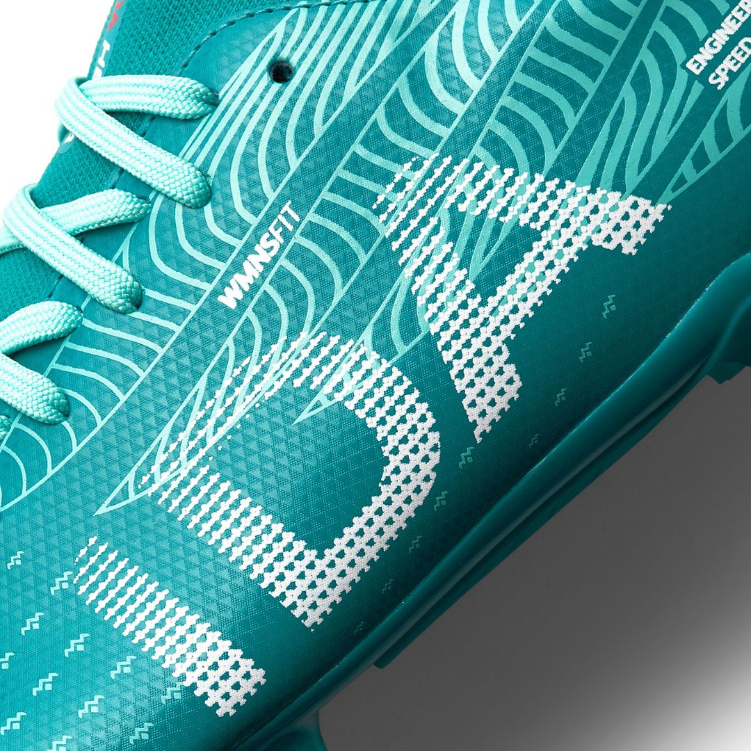 IDA Helia Club Footwear Ida Sports