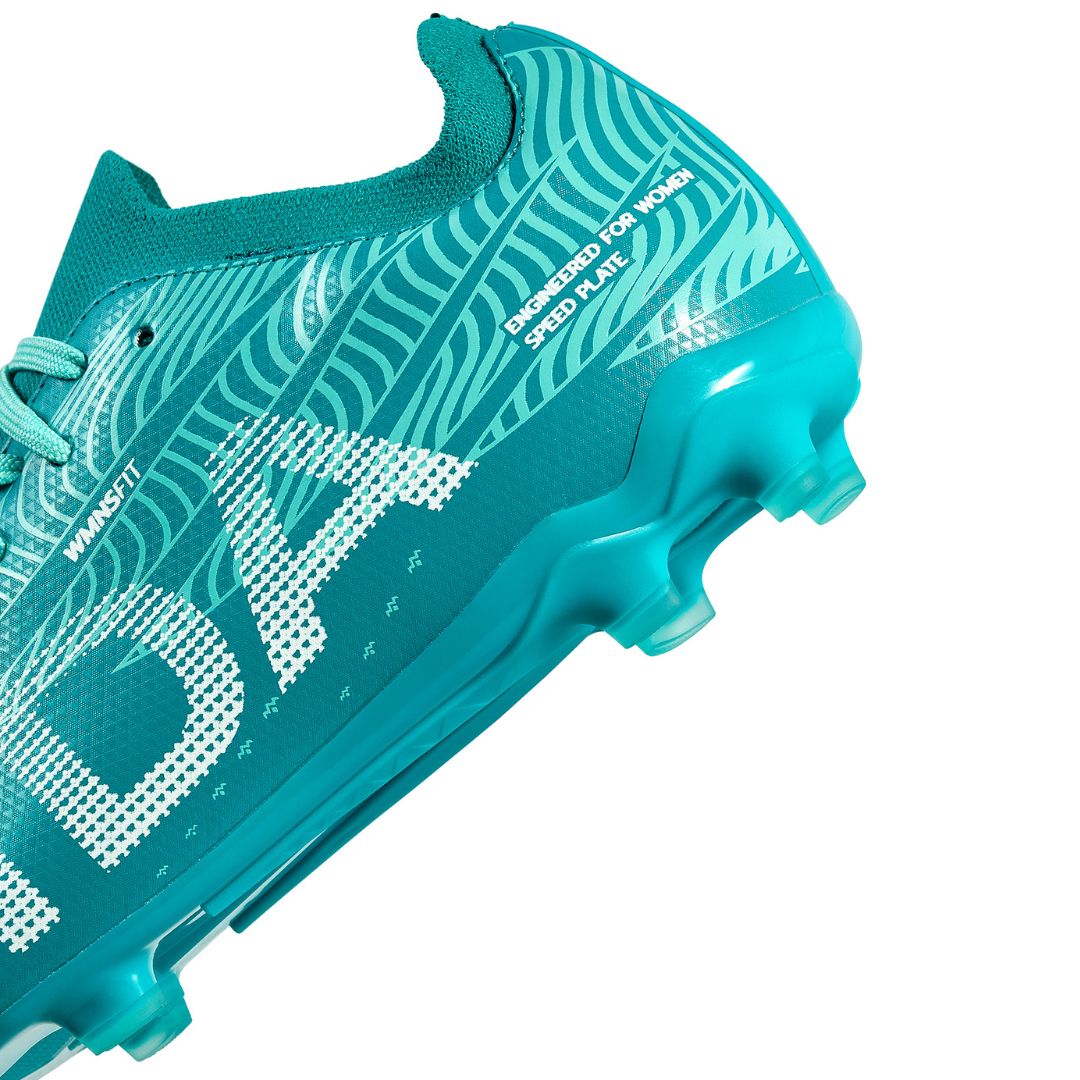 IDA Helia Club Footwear Ida Sports