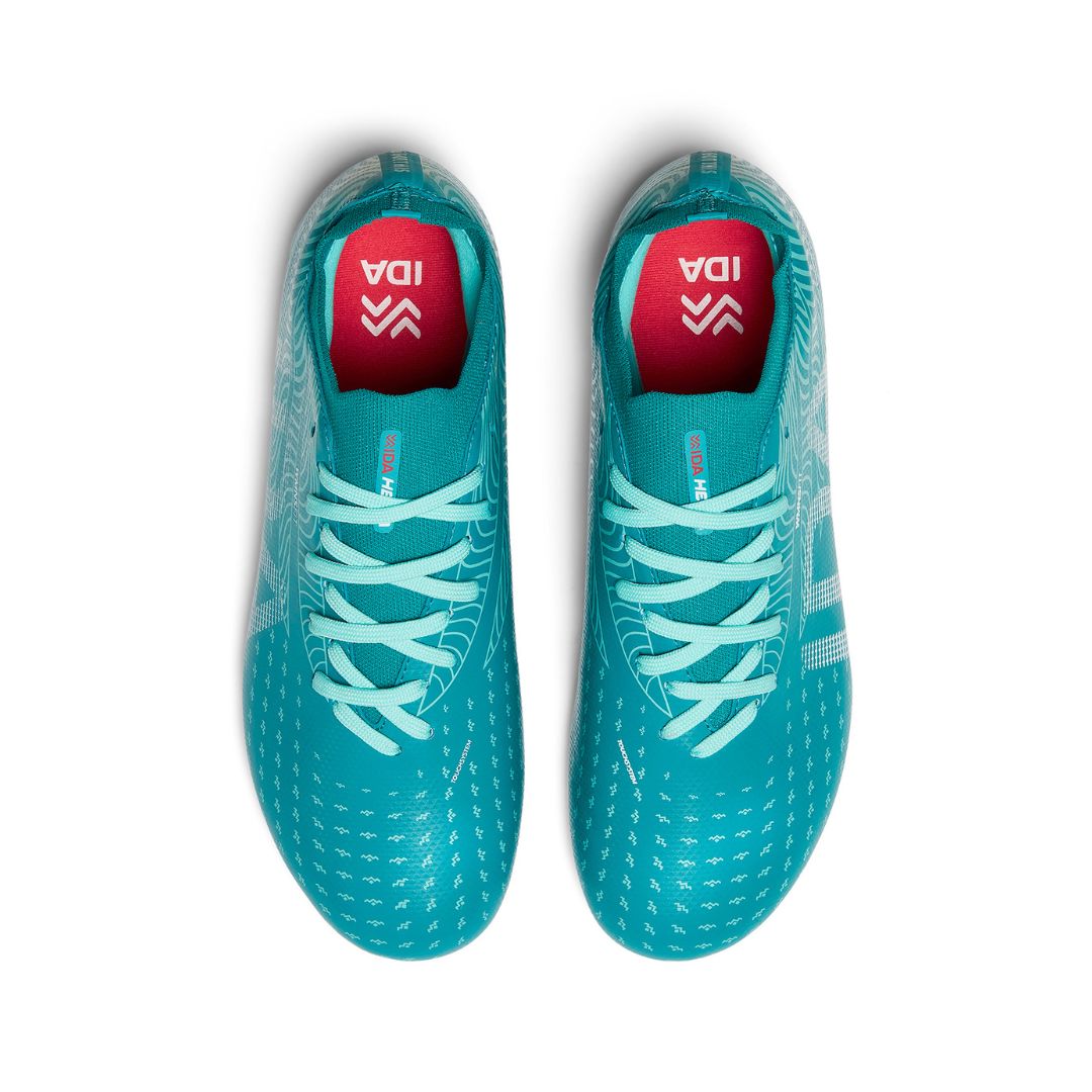 IDA Helia Club Footwear Ida Sports