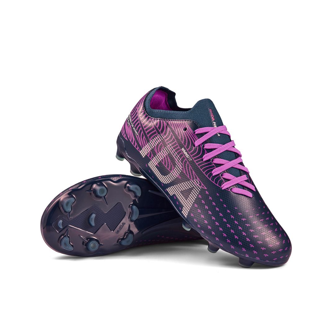 IDA Helia Club Footwear Ida Sports