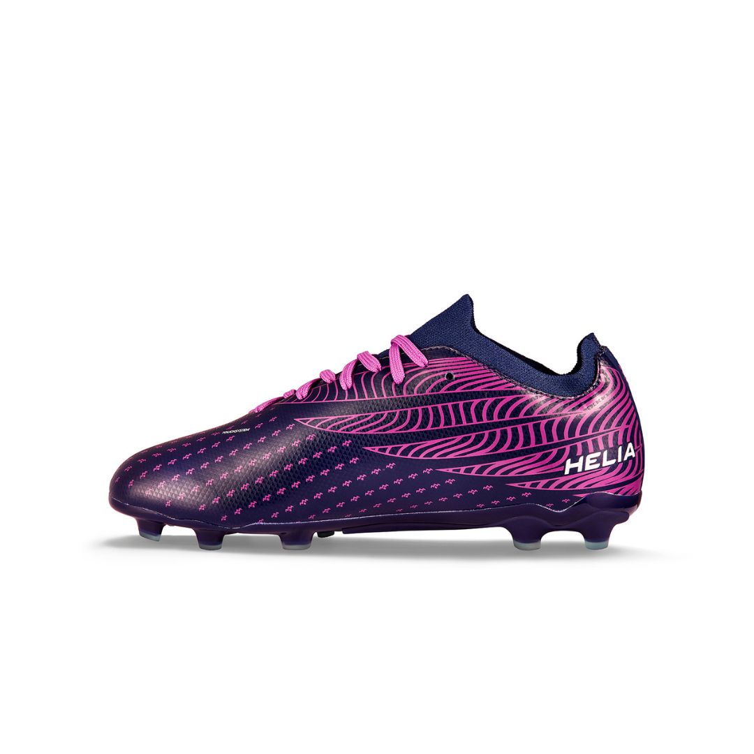 IDA Helia Club Footwear Ida Sports