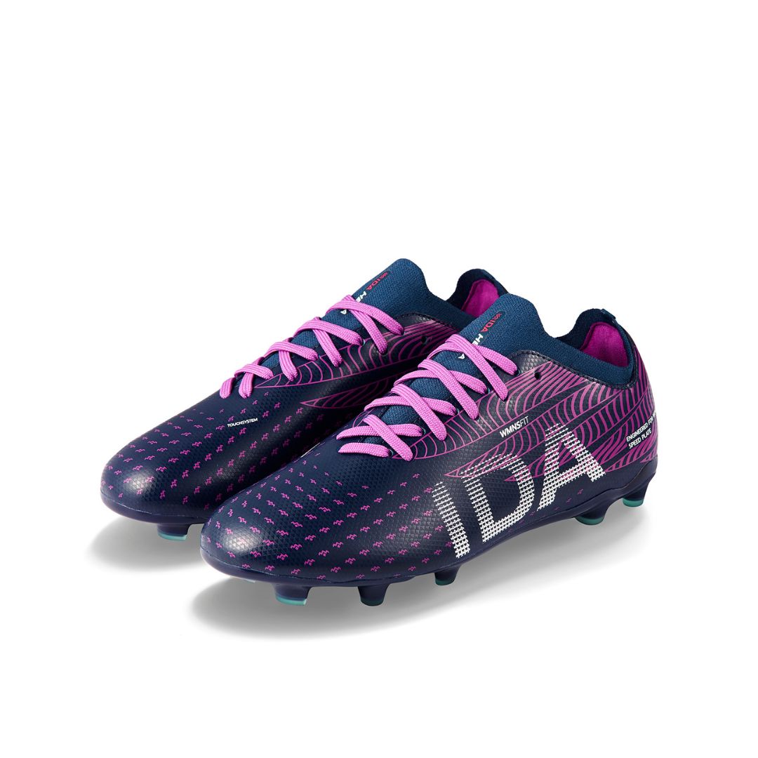 IDA Helia Club Footwear Ida Sports