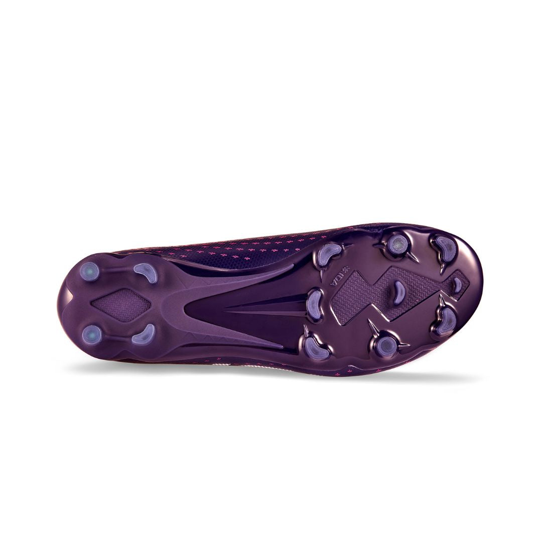 IDA Helia Club Footwear Ida Sports