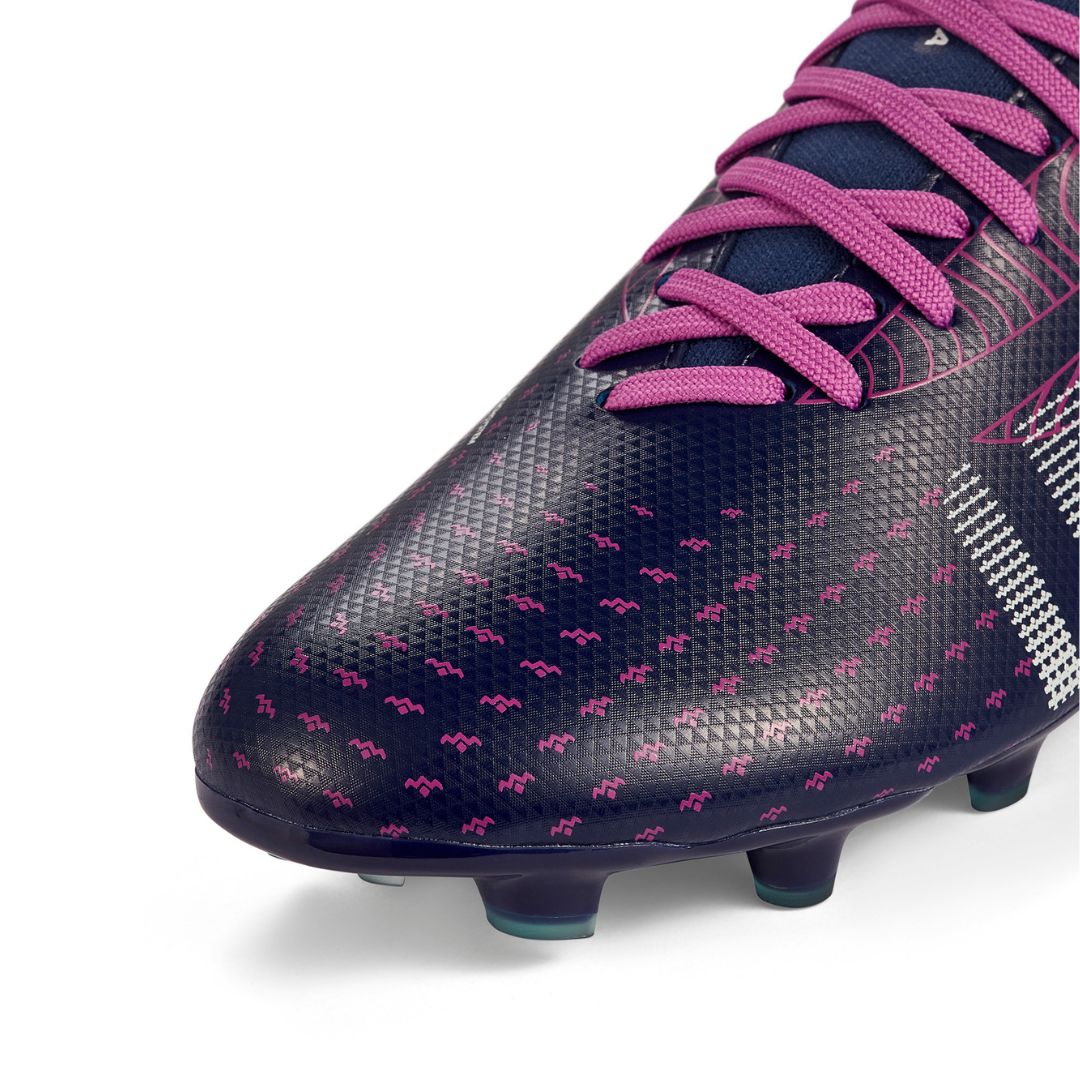 IDA Helia Club Footwear Ida Sports