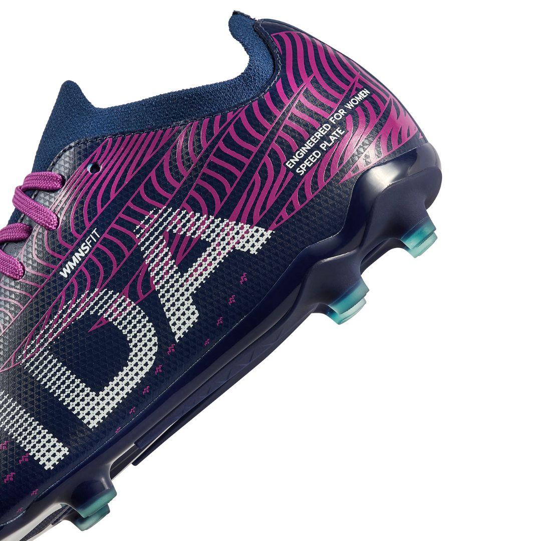 IDA Helia Club Footwear Ida Sports