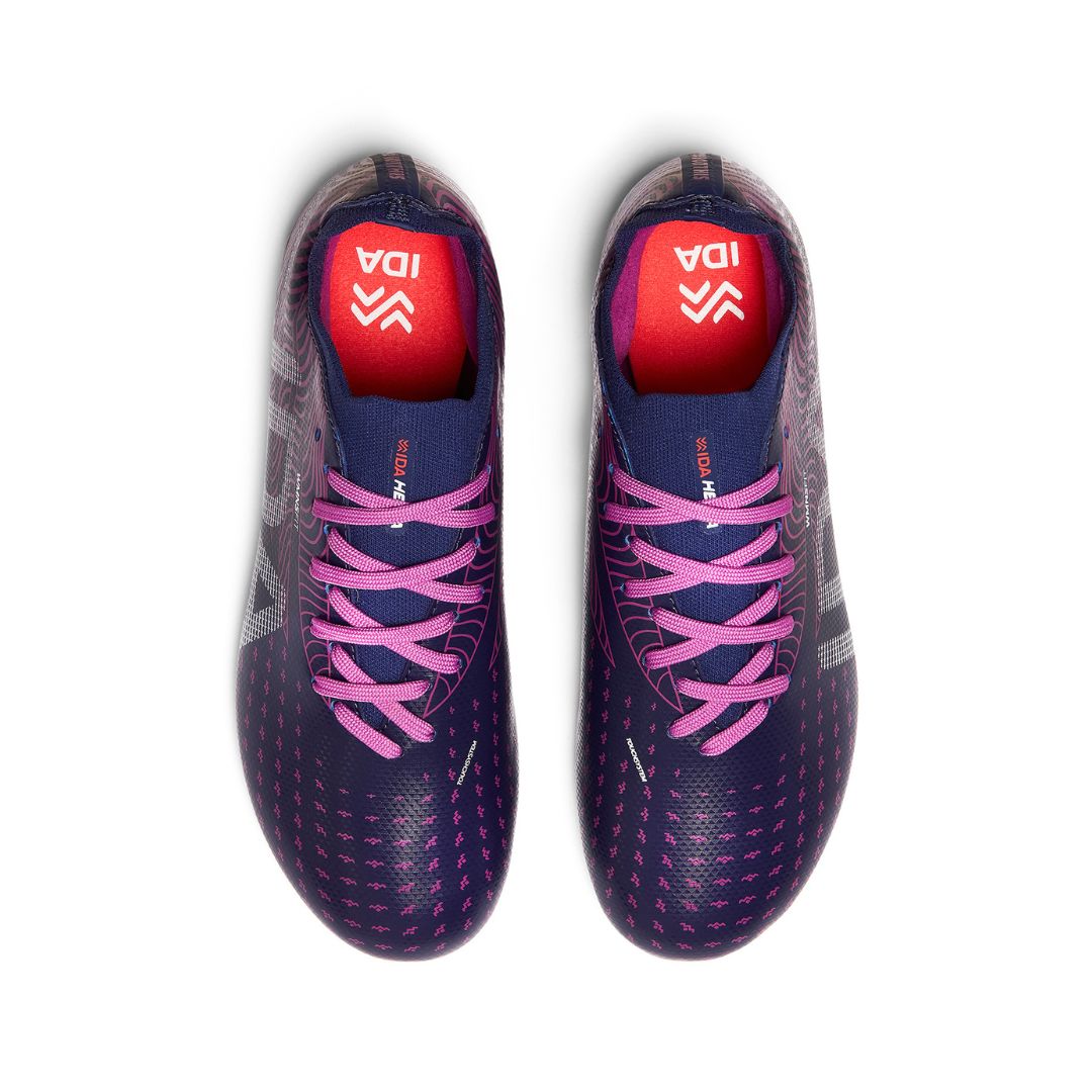 IDA Helia Club Footwear Ida Sports