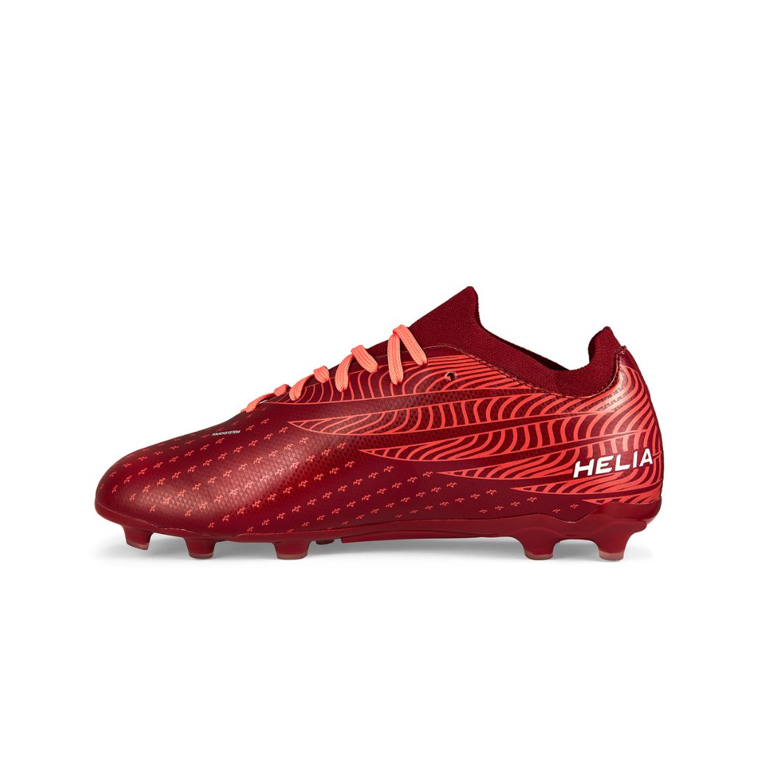 IDA Helia Club Footwear Ida Sports