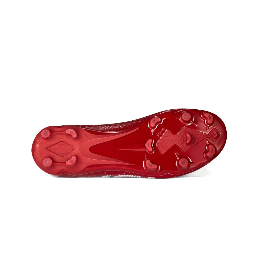 IDA Helia Club Footwear Ida Sports