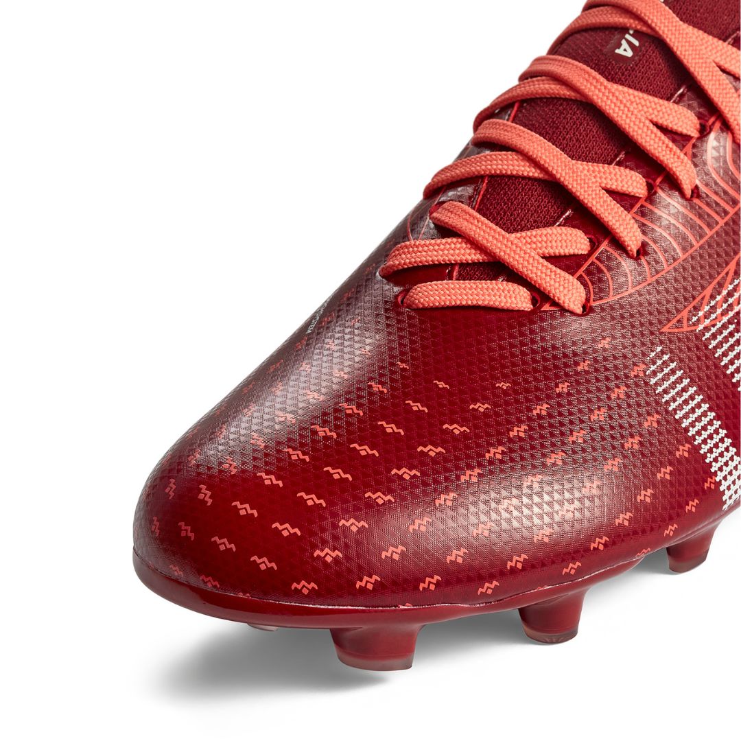 IDA Helia Club Footwear Ida Sports