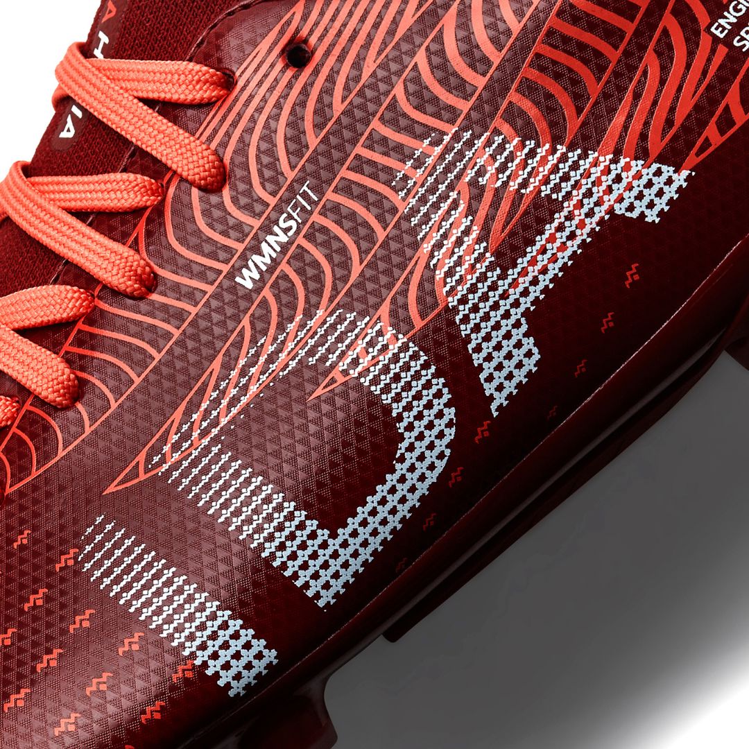 IDA Helia Club Footwear Ida Sports