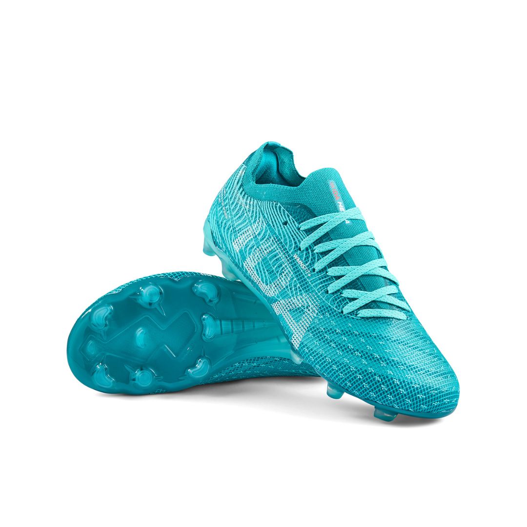 IDA Helia Elite Footwear Ida Sports