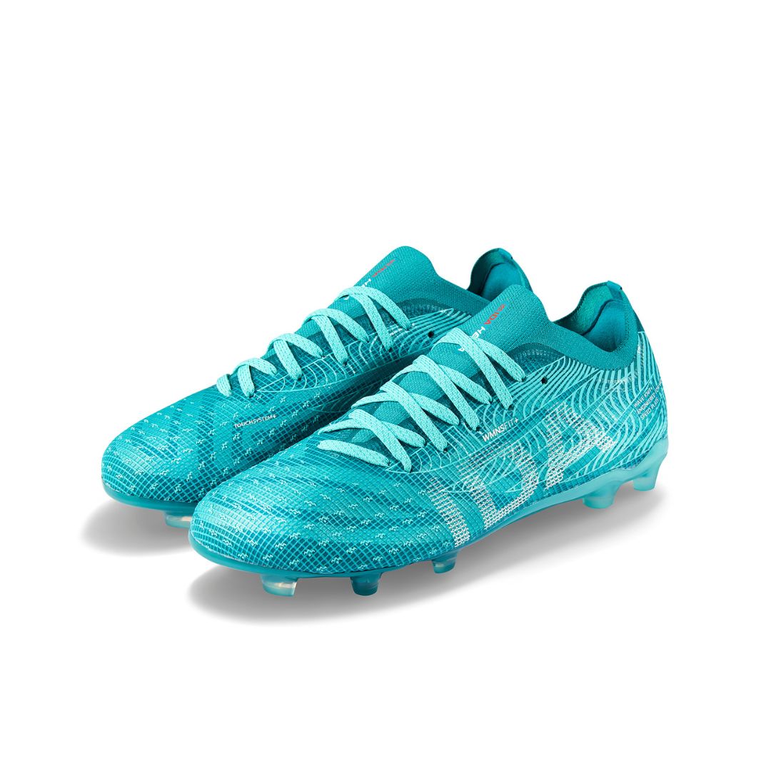 IDA Helia Elite Footwear Ida Sports