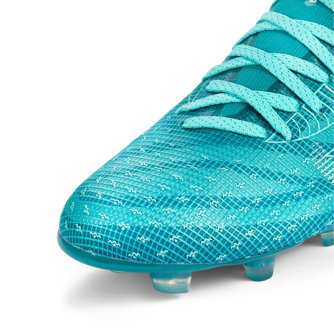 IDA Helia Elite Footwear Ida Sports