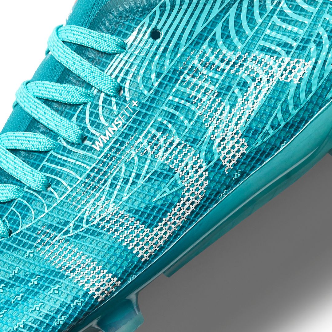 IDA Helia Elite Footwear Ida Sports