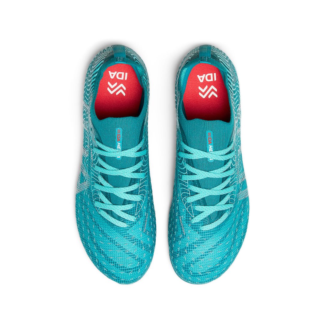 IDA Helia Elite Footwear Ida Sports