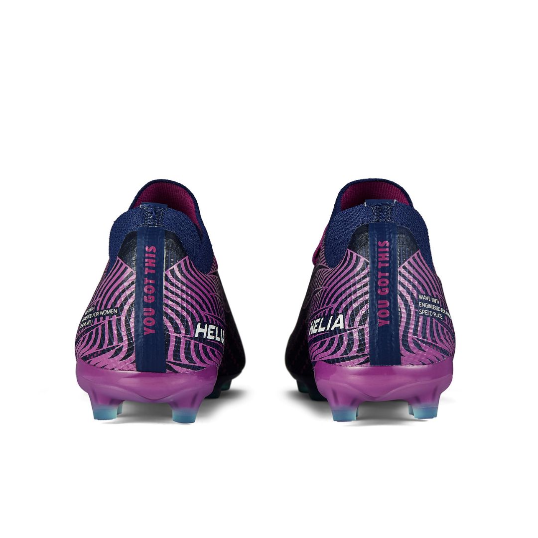 IDA Helia Elite Footwear Ida Sports