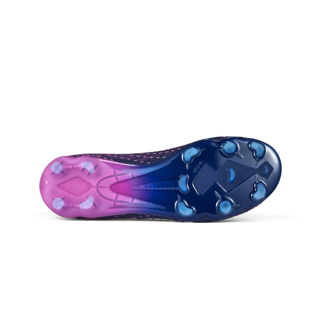 IDA Helia Elite Footwear Ida Sports