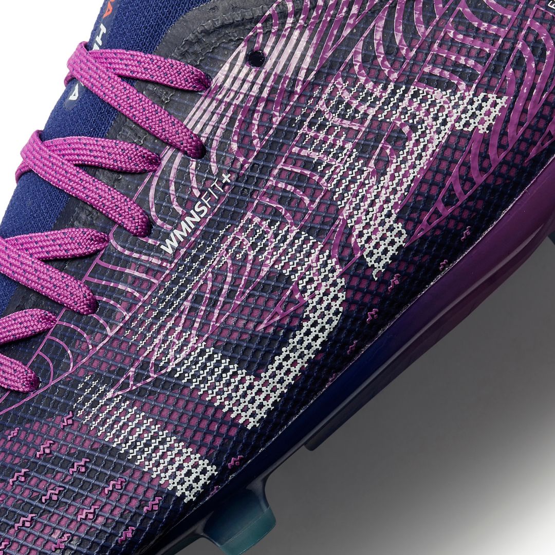 IDA Helia Elite Footwear Ida Sports