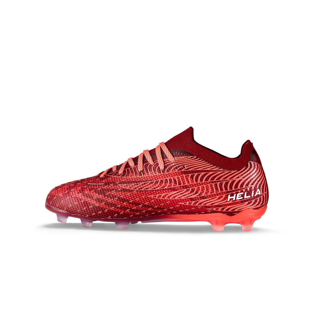 IDA Helia Elite Footwear Ida Sports