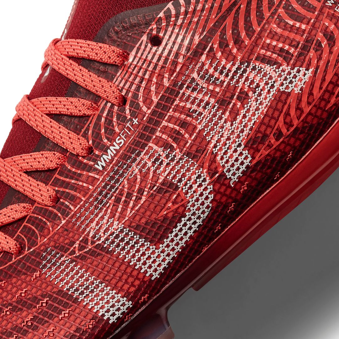 IDA Helia Elite Footwear Ida Sports