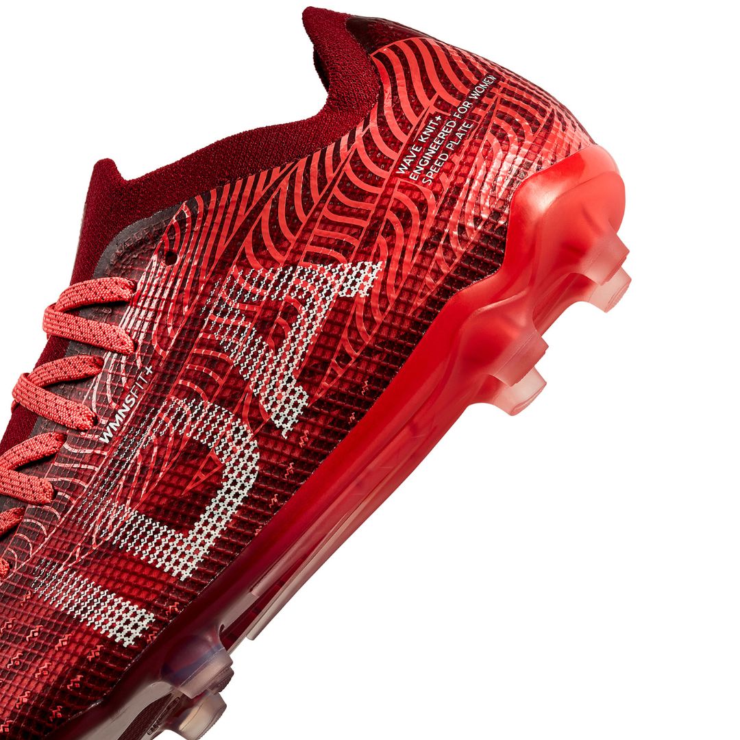 IDA Helia Elite Footwear Ida Sports