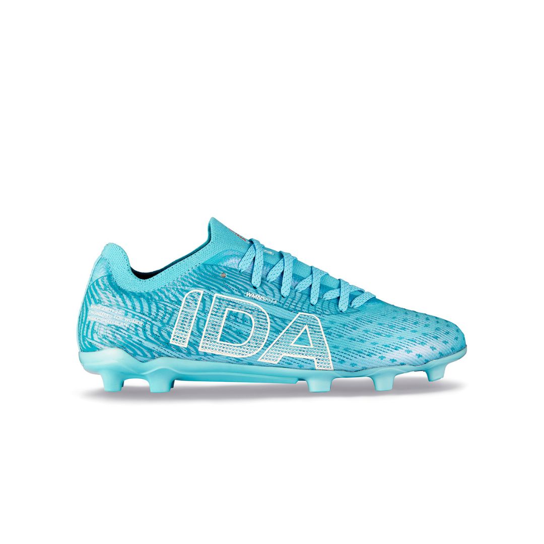 IDA Helia Pro Footwear Ida Sports Blue US 6