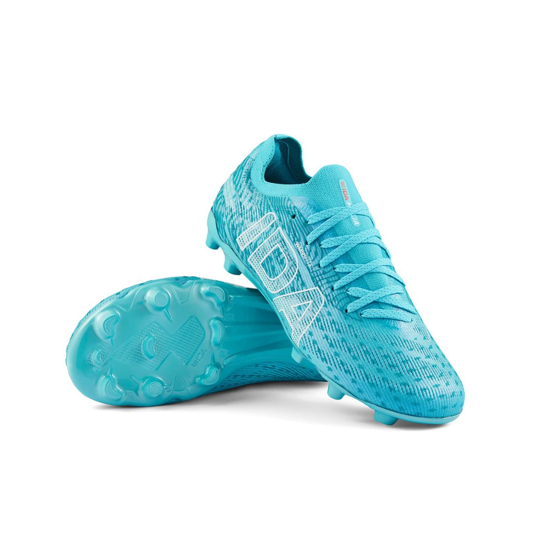 IDA Helia Pro Footwear Ida Sports