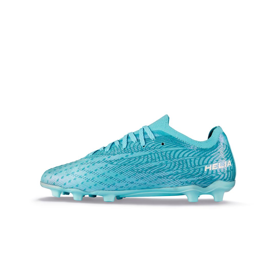 IDA Helia Pro Footwear Ida Sports