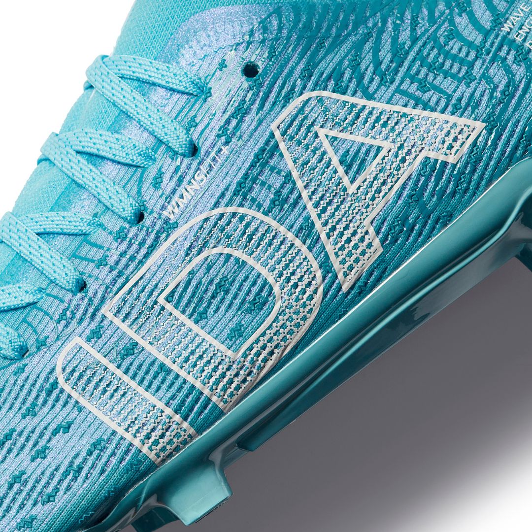 IDA Helia Pro Footwear Ida Sports