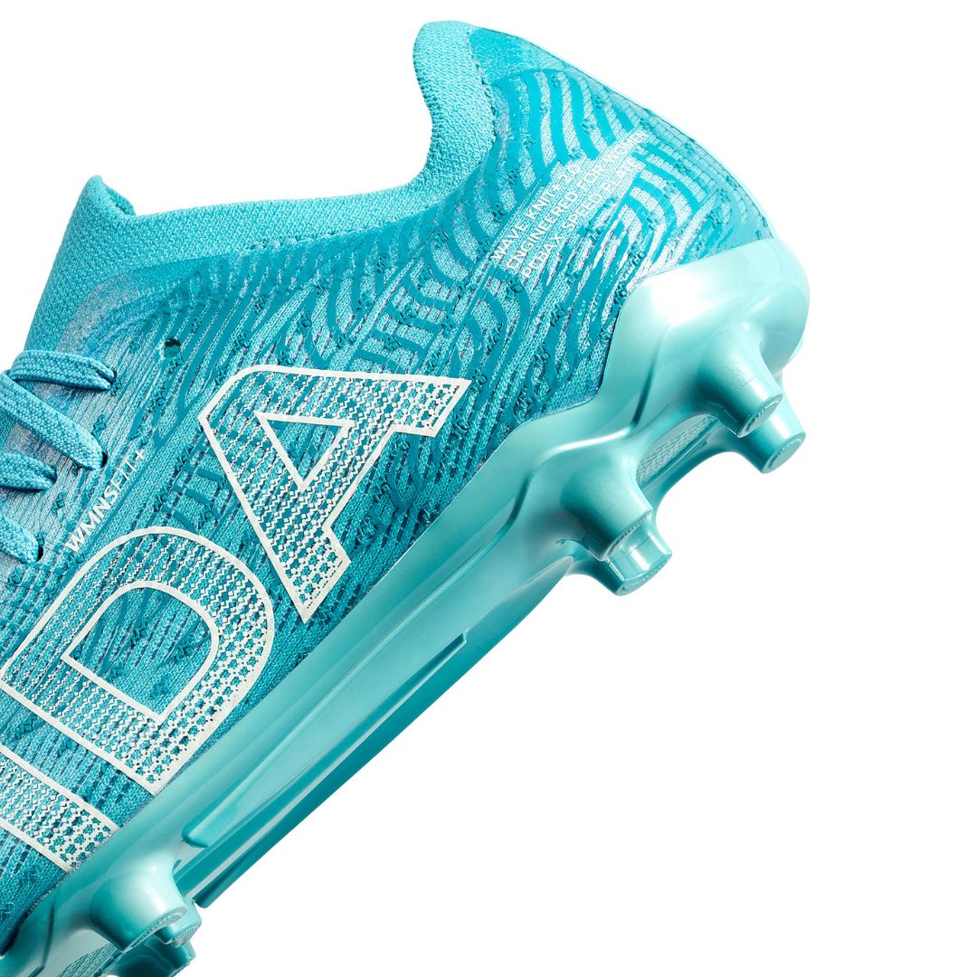 IDA Helia Pro Footwear Ida Sports