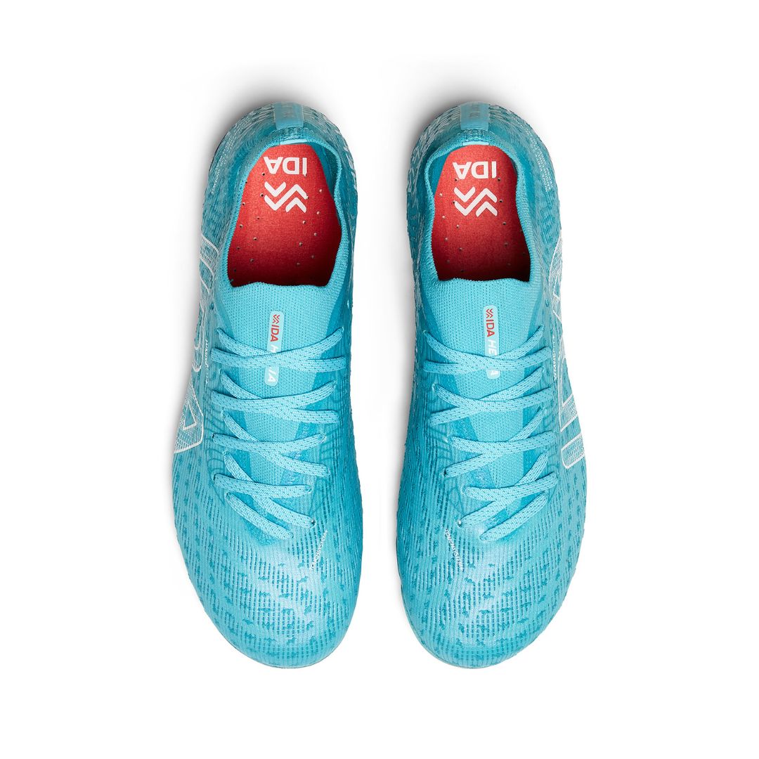 IDA Helia Pro Footwear Ida Sports