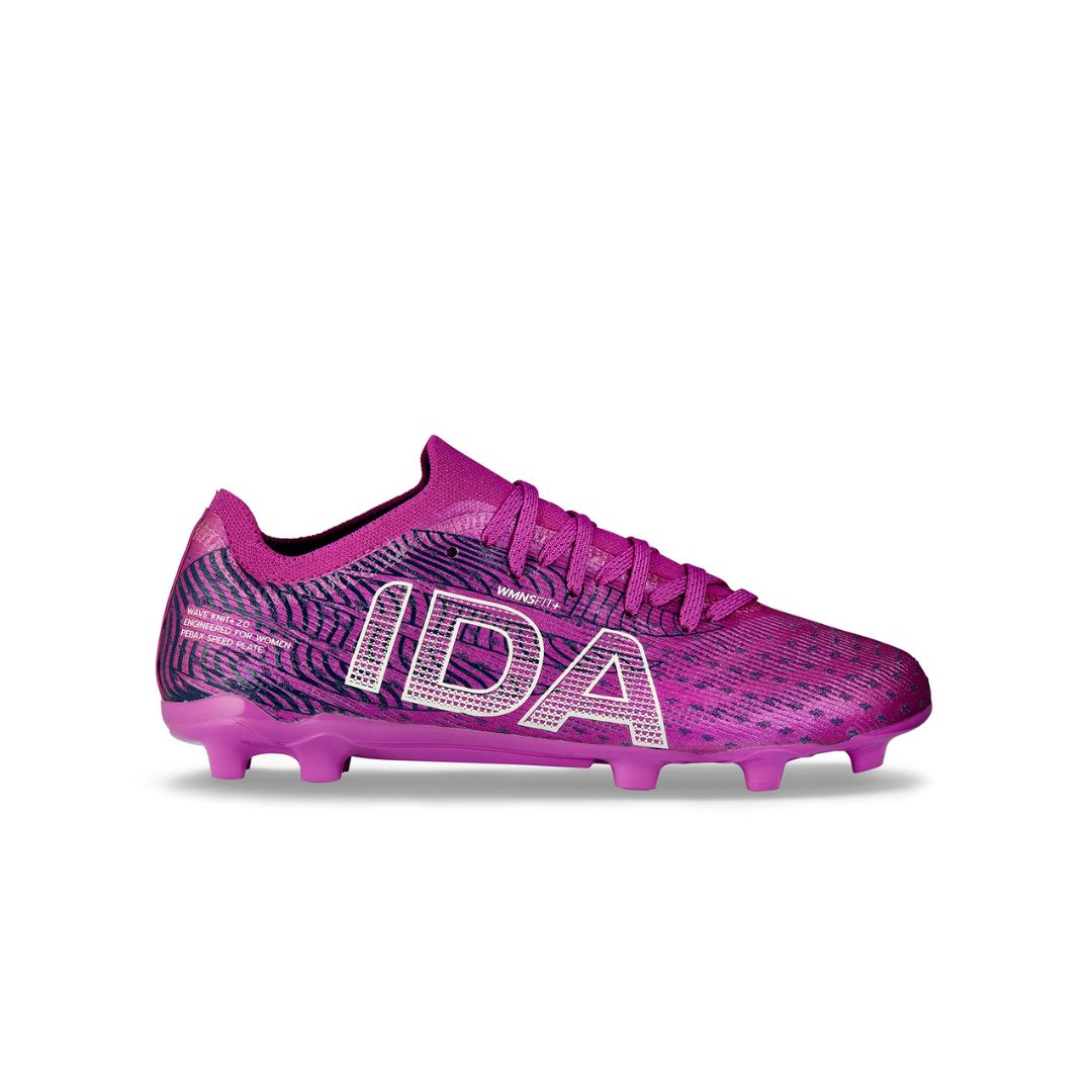 IDA Helia Pro Footwear Ida Sports Purple US 6