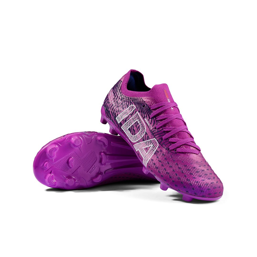 IDA Helia Pro Footwear Ida Sports