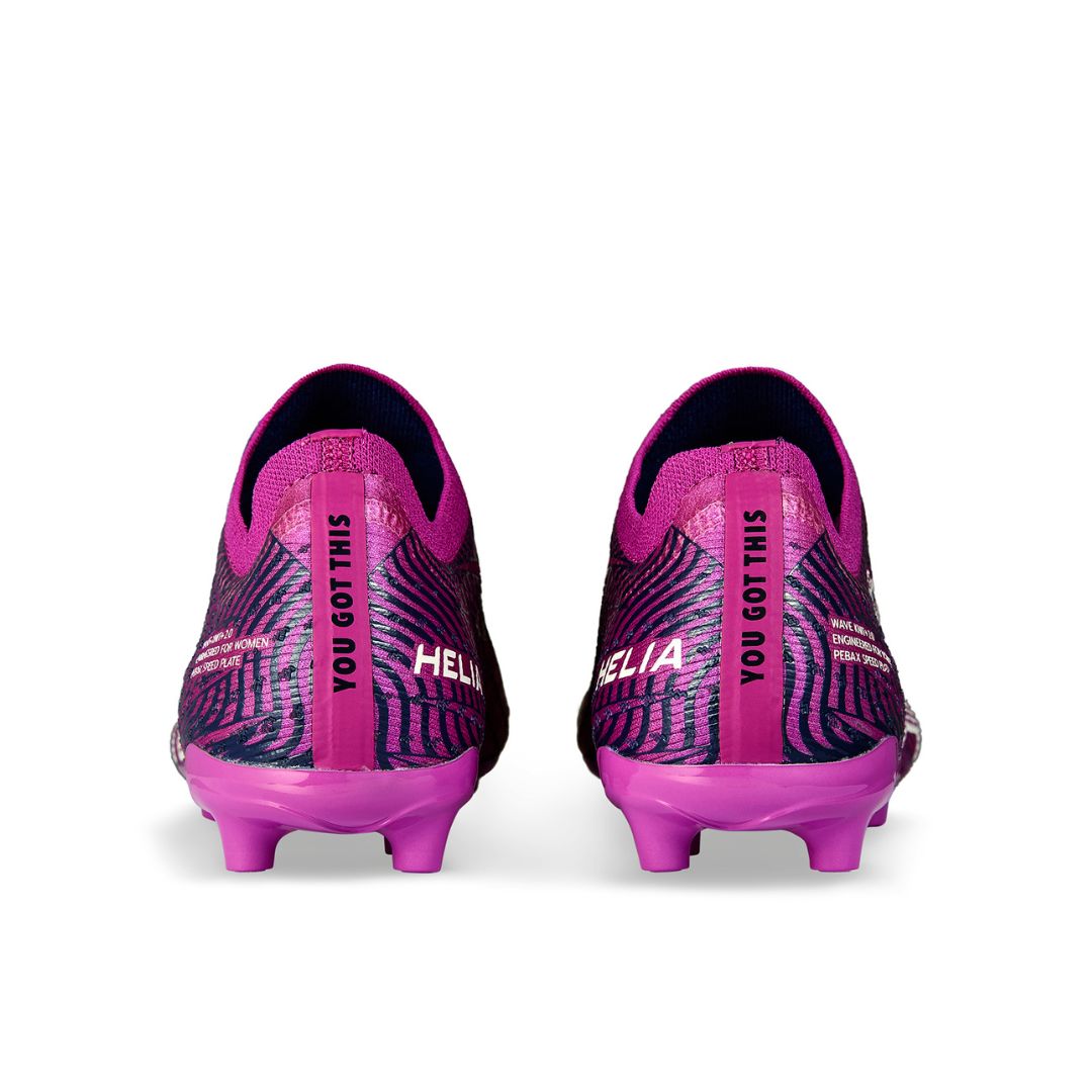 IDA Helia Pro Footwear Ida Sports