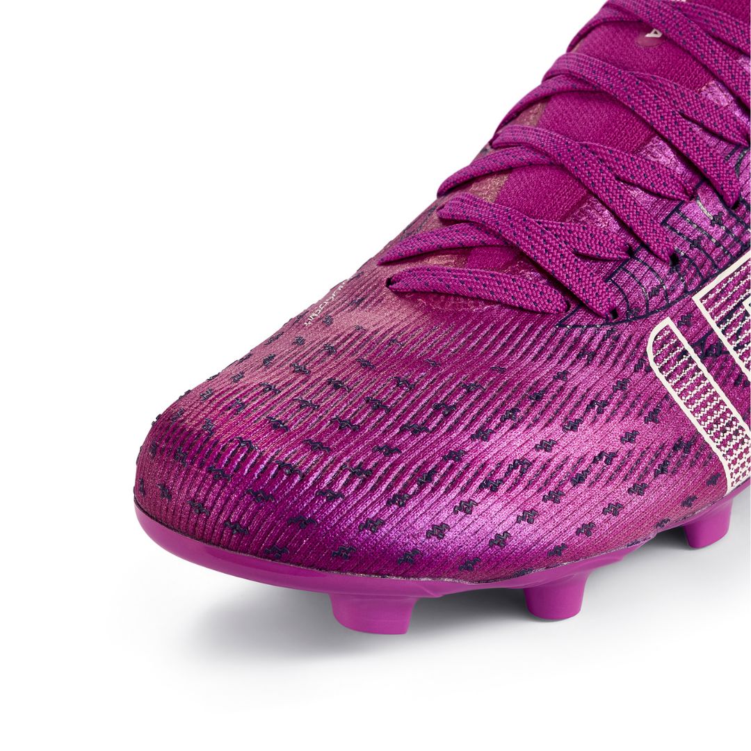 IDA Helia Pro Footwear Ida Sports