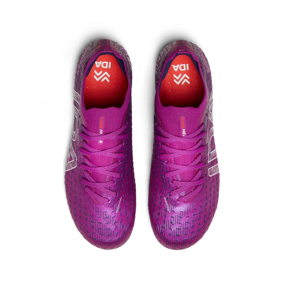 IDA Helia Pro Footwear Ida Sports