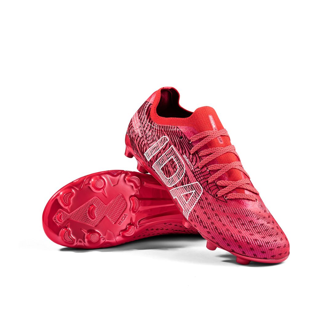 IDA Helia Pro Footwear Ida Sports