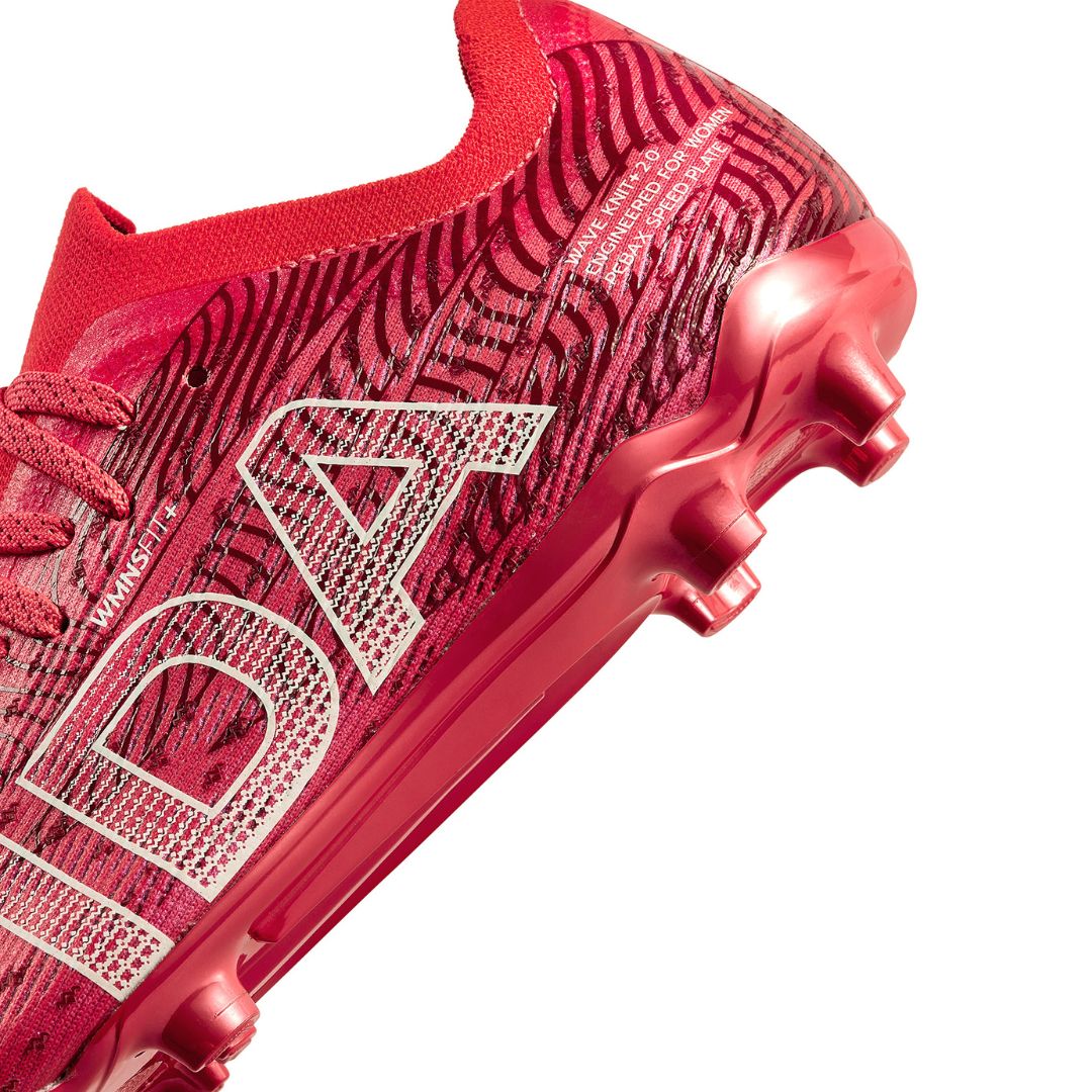 IDA Helia Pro Footwear Ida Sports