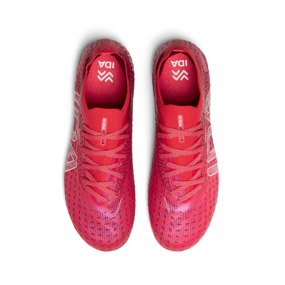IDA Helia Pro Footwear Ida Sports