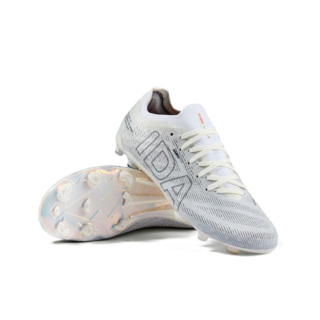 IDA Helia Pro Footwear Ida Sports