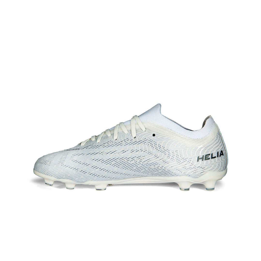 IDA Helia Pro Footwear Ida Sports