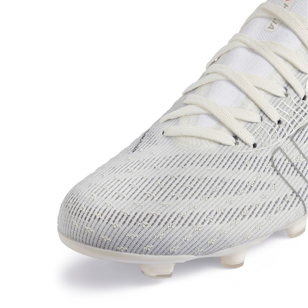 IDA Helia Pro Footwear Ida Sports