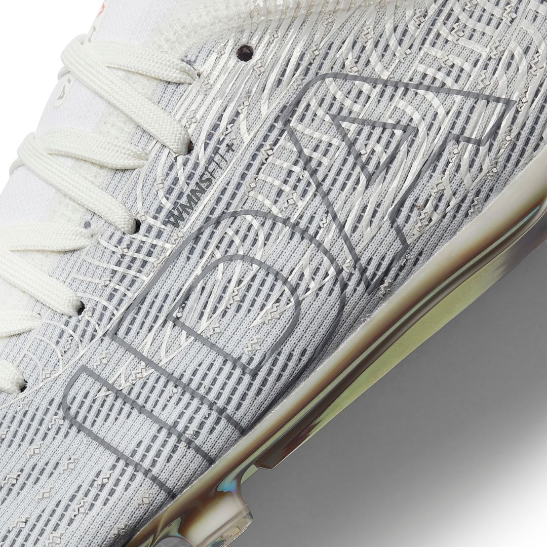 IDA Helia Pro Footwear Ida Sports