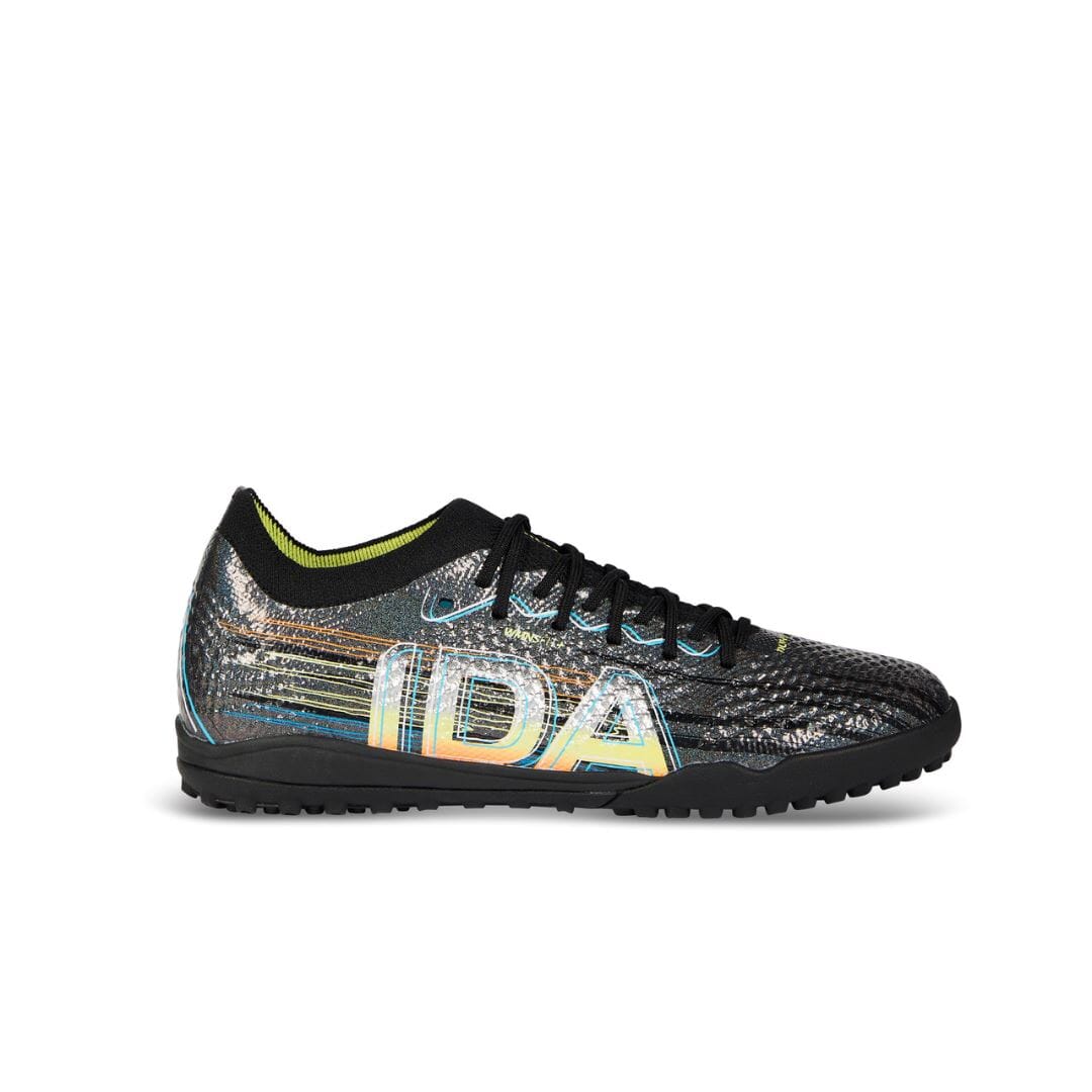 IDA Rise Turf: Women's Turf Cleats | Astro Turf Soccer Shoes Footwear Ida Sports