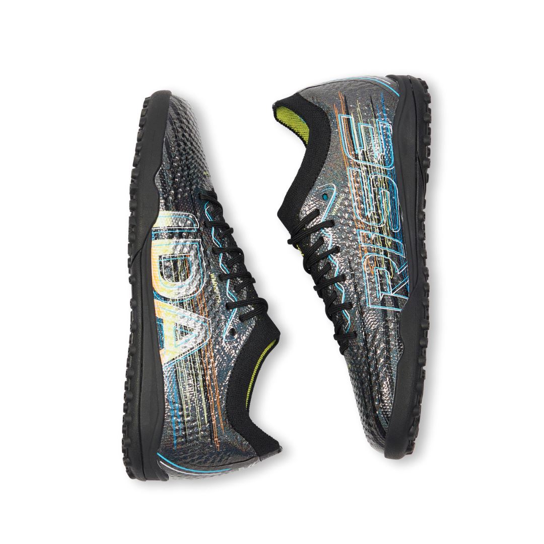 IDA Rise Turf: Women's Turf Cleats | Astro Turf Soccer Shoes Footwear Ida Sports