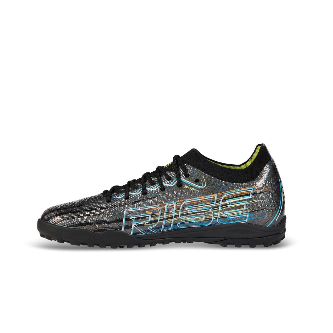 IDA Rise Turf: Women's Turf Cleats | Astro Turf Soccer Shoes Footwear Ida Sports