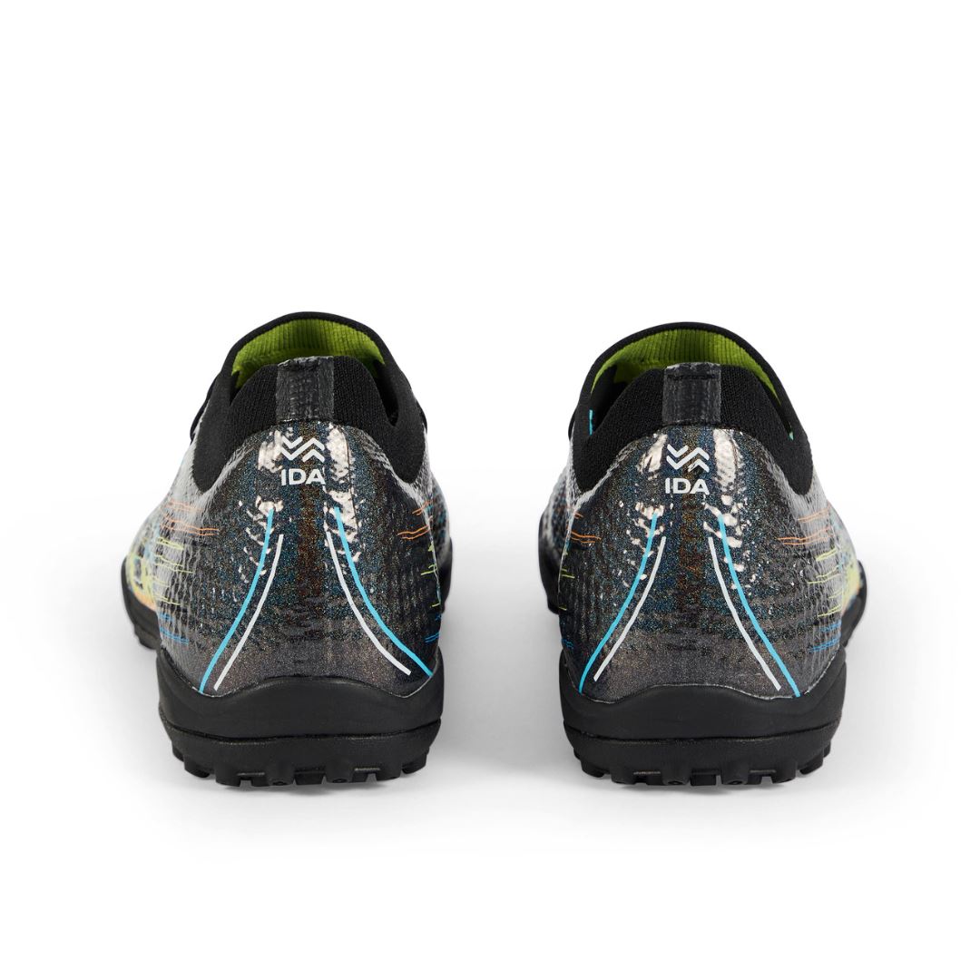 IDA Rise Turf: Women's Turf Cleats | Astro Turf Soccer Shoes Footwear Ida Sports