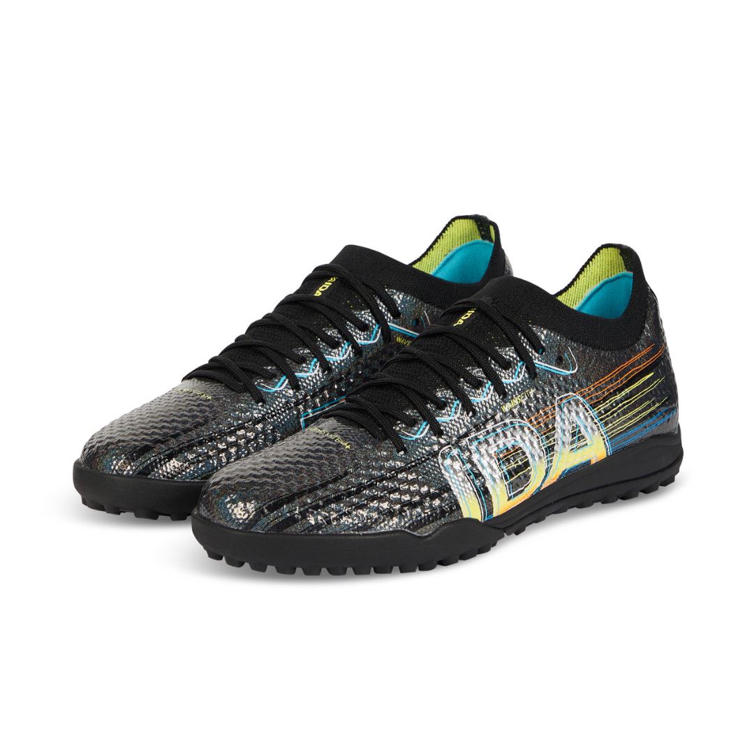 IDA Rise Turf: Women's Turf Cleats | Astro Turf Soccer Shoes Footwear Ida Sports