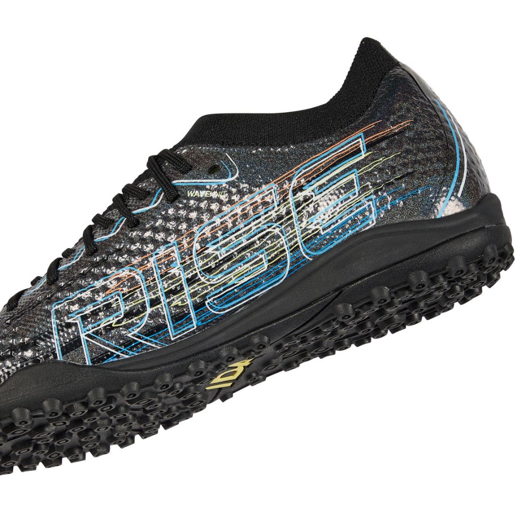 IDA Rise Turf: Women's Turf Cleats | Astro Turf Soccer Shoes Footwear Ida Sports