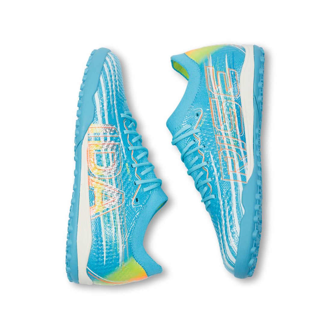 IDA Rise Turf: Women's Turf Cleats | Astro Turf Soccer Shoes Footwear Ida Sports